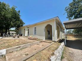 3216 Ellis Ave - Photo 1 of 1