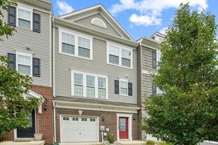 43718 Winterberry Way - Photo 1 of 1