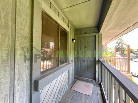 1211 Metze Rd #F8 - Photo 1 of 1