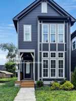 featured image of 1705 Cass St