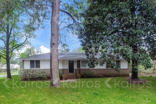 1703 Morninghill Dr - Photo 1 of 1