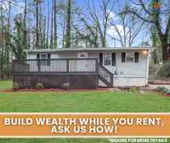 107 Jennings Way - Photo 1 of 1