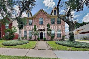 17919 Scrub Oak Dr - Photo 1 of 1