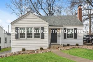 featured image of 2841 Lawndell Dr