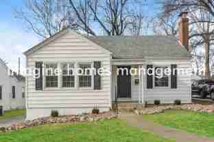 2841 Lawndell Dr - Photo 1 of 1