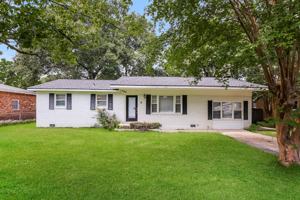 featured image of 123 Belknap Rd