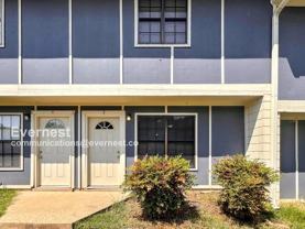 1800 Labette Manor Dr #3 - Photo 1 of 1