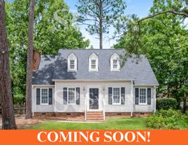 306 Cockspur Rd - Photo 1 of 1