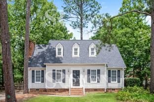 306 Cockspur Rd - Photo 1 of 1
