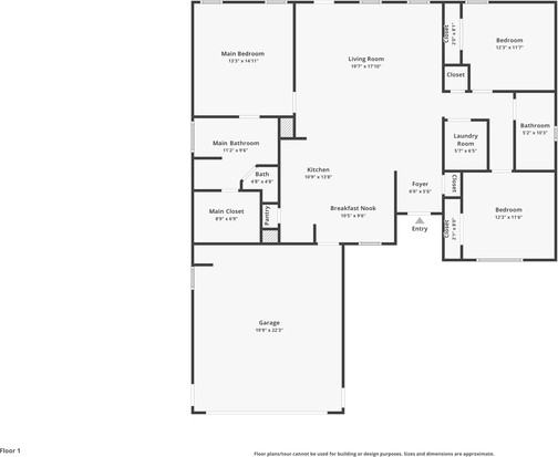 219 Candlenut Ct - Photo 2 of 13