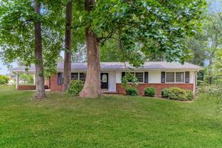 8609 Lobelia St - Photo 1 of 1