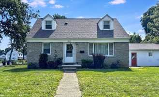 312 Robinwood Ave - Photo 1 of 1