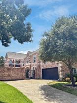 4633 San Marcos Way - Photo 1 of 1