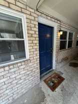 2201 Morehead Ave #18 - Photo 1 of 1