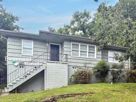 764 82nd St S - Photo 1 of 1