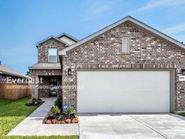 featured image of 32506 Timber Point Dr