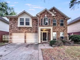 8019 Carmel Cir - Photo 1 of 1