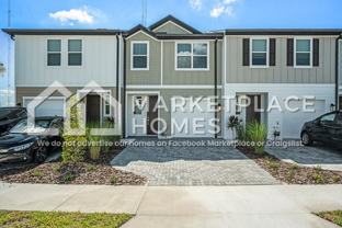 7678 Deer Valley Cir - Photo 1 of 1
