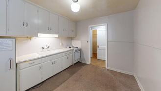 1119 E Thayer Ave #2 - Photo 1 of 1