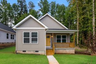 400 E Louisiana Ave - Photo 1 of 1