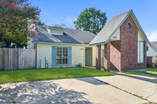 6001 Neill Dr - Photo 1 of 1