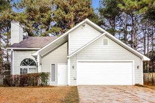 3078 Jessica Dr - Photo 1 of 1