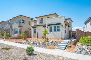 75309 Buckley Dr - Photo 1 of 1