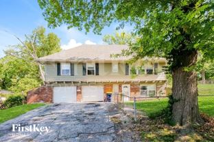 7520 E 75th St - Photo 1 of 1