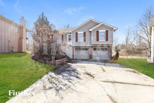 6826 Willis Dr - Photo 1 of 1