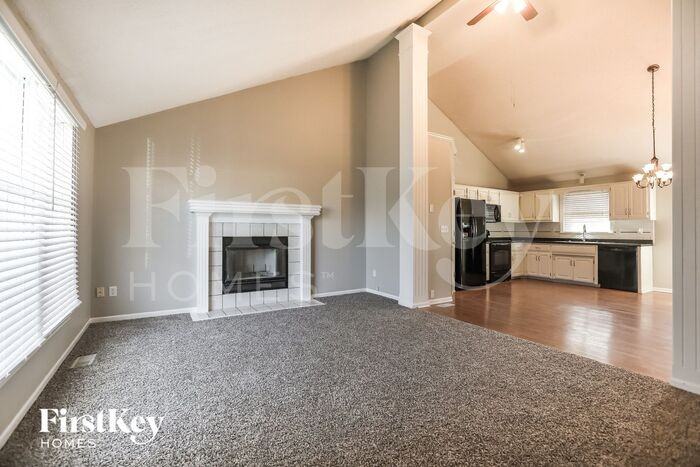 6826 Willis Dr - Photo 3 of 15