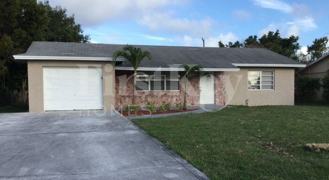 6856 Massachusetts Dr - Photo 1 of 1