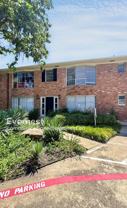 5025 Cedar Springs Rd - Photo 1 of 1