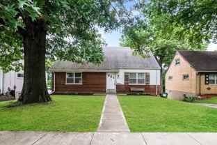 1061 Fashion Ave - Photo 1 of 1