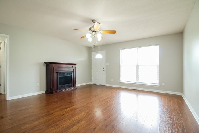 123 Harvest Ridge Dr - Photo 2 of 10