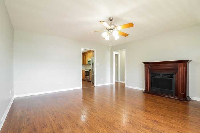 123 Harvest Ridge Dr - Photo 3 of 10