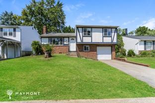 2822 Sunset View Ct - Photo 1 of 1