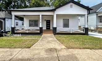 1515 Jonesboro Rd Se - Photo 1 of 1