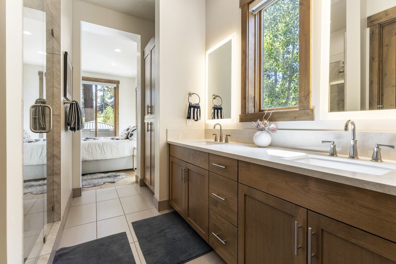 10116 Corrie Ct #1 - Photo 2 of 26