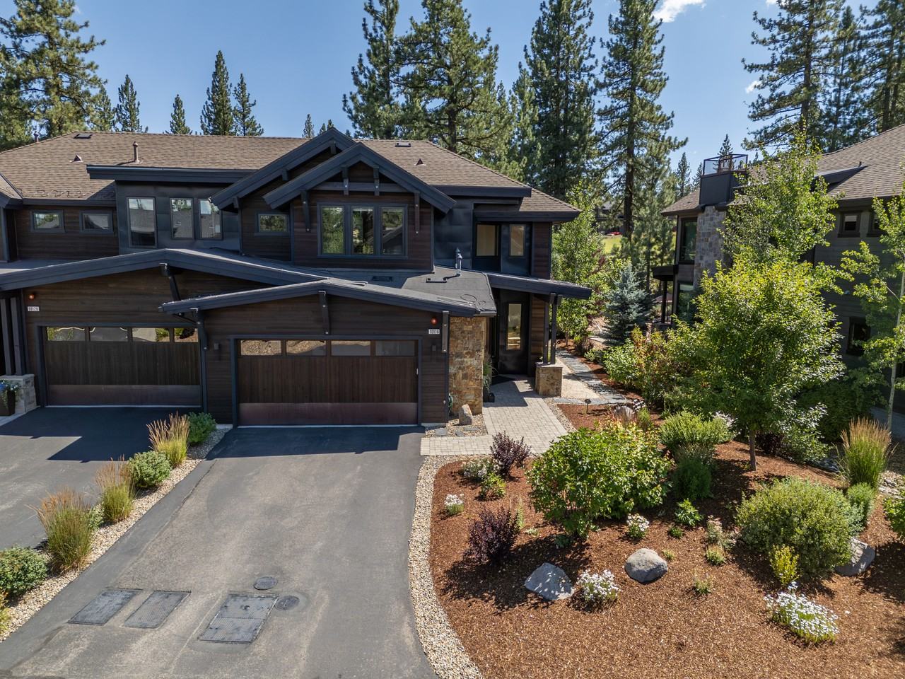 10116 Corrie Ct #1 - Photo 3 of 26