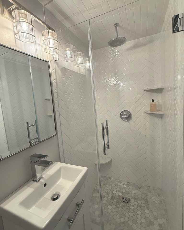 18 Richard Dr #NA - Photo 2 of 11