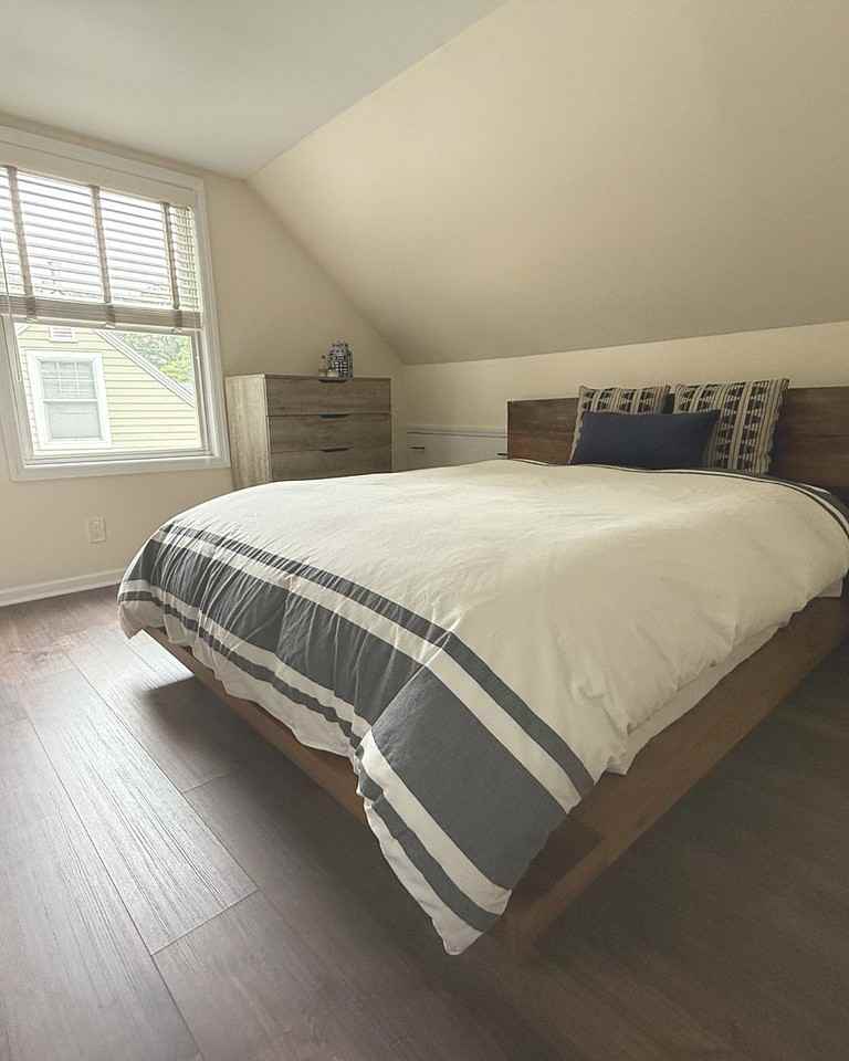 18 Richard Dr #NA - Photo 3 of 11