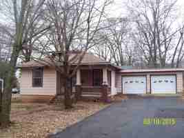 featured image of 817 W Columbia St #NA