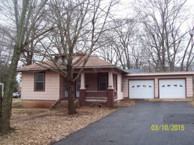 817 W Columbia St #NA - Photo 1 of 1