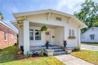 1136 E 39th St #NA - Photo 1 of 1