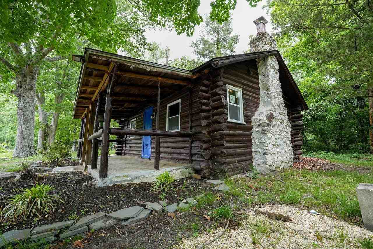 21 W Morton Ave #NA - Photo 3 of 9