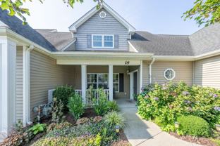 18 Kennsington Ct #18 - Photo 1 of 1