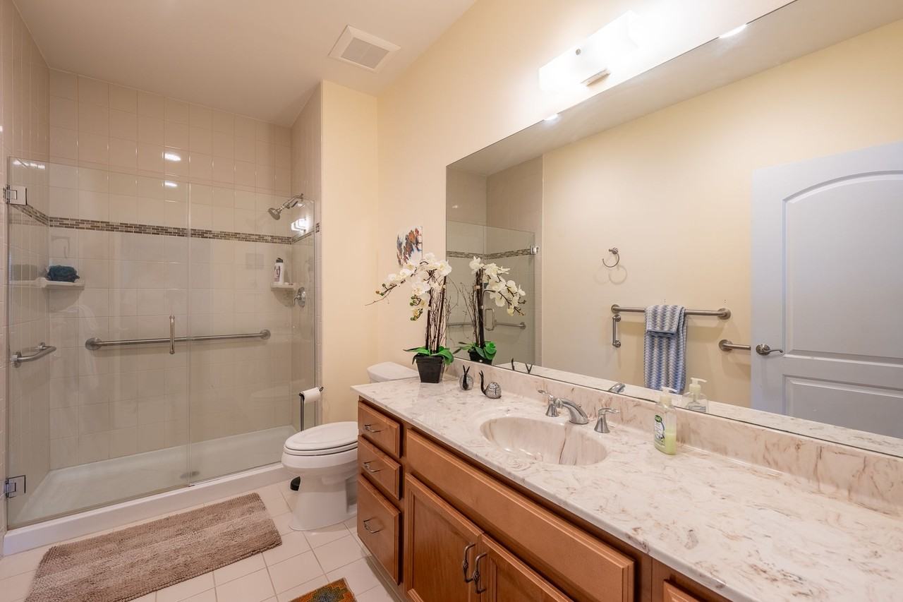 18 Kennsington Ct #18 - Photo 2 of 21