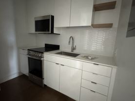 1200 Massachusetts Ave #409A - Photo 1 of 1