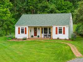 featured image of 124 Old Sawmill Rd #NA