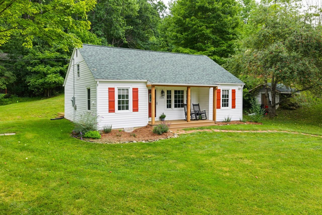 235 Holman Rd #NA - Photo 2 of 19